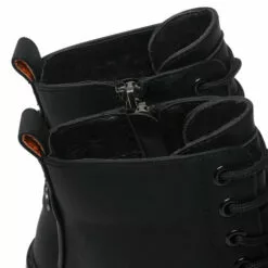 Bottes De Randonnée Refresh 170171 Black 12 Bottes De Randonnée Refresh 170171 Black -Des chaussures d'hiver Soldes Magasin bottes de randonnee refresh 170171 black 4