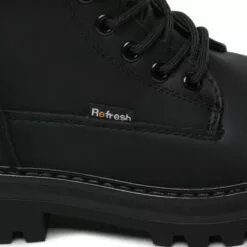 Bottes De Randonnée Refresh 170171 Black 13 Bottes De Randonnée Refresh 170171 Black -Des chaussures d'hiver Soldes Magasin bottes de randonnee refresh 170171 black 5