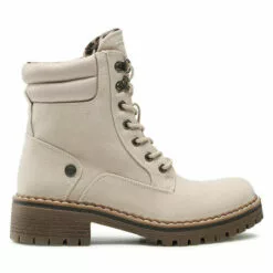 Bottes De Randonnée Refresh 170201 Ice -Des chaussures d'hiver Soldes Magasin bottes de randonnee refresh 170201 ice 1