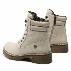 Bottes De Randonnée Refresh 170201 Ice -Des chaussures d'hiver Soldes Magasin bottes de randonnee refresh 170201 ice 2