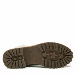 Bottes De Randonnée Refresh 170201 Ice -Des chaussures d'hiver Soldes Magasin bottes de randonnee refresh 170201 ice 3