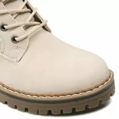 Bottes De Randonnée Refresh 170201 Ice -Des chaussures d'hiver Soldes Magasin bottes de randonnee refresh 170201 ice 5