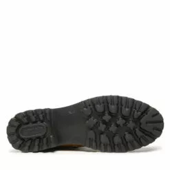 Bottes De Randonnée Remonte D8671-68 Gelb 10 Bottes De Randonnée Remonte D8671-68 Gelb -Des chaussures d'hiver Soldes Magasin bottes de randonnee remonte d8671 68 gelb 3