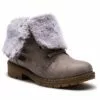 Bottes De Randonnée Rieker Y9122-42 Grau Kombi -Des chaussures d'hiver Soldes Magasin bottes de randonnee rieker y9122 42 grau kombi