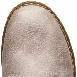 Bottes De Randonnée Rieker Y9122-42 Grau Kombi -Des chaussures d'hiver Soldes Magasin bottes de randonnee rieker y9122 42 grau kombi 3