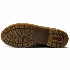 Bottes De Randonnée Rieker Y9122-42 Grau Kombi -Des chaussures d'hiver Soldes Magasin bottes de randonnee rieker y9122 42 grau kombi 5