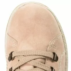 Bottes De Randonnée Rieker Y9430-32 Rosa 11 Bottes De Randonnée Rieker Y9430-32 Rosa -Des chaussures d'hiver Soldes Magasin bottes de randonnee rieker y9430 32 rosa 3