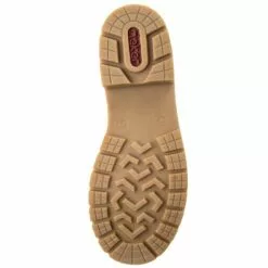 Bottes De Randonnée Rieker Y9430-32 Rosa 13 Bottes De Randonnée Rieker Y9430-32 Rosa -Des chaussures d'hiver Soldes Magasin bottes de randonnee rieker y9430 32 rosa 5