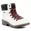 Bottes De Randonnée Rieker Z0434-80 Weiss 2 Bottes De Randonnée Rieker Z0434-80 Weiss -Des chaussures d'hiver Soldes Magasin bottes de randonnee rieker z0434 80 weiss