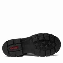 Bottes De Randonnée Rieker Z9130-00 Schwarz 11 Bottes De Randonnée Rieker Z9130-00 Schwarz -Des chaussures d'hiver Soldes Magasin bottes de randonnee rieker z9130 00 schwarz 3