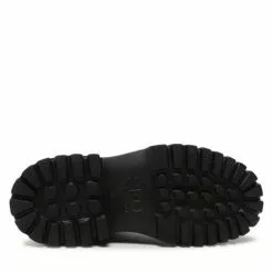 Bottes De Randonnée Ryłko 2XUL2_Y Zielony 6SJ -Des chaussures d'hiver Soldes Magasin bottes de randonnee rylko 2xul2 y zielony 6sj 3