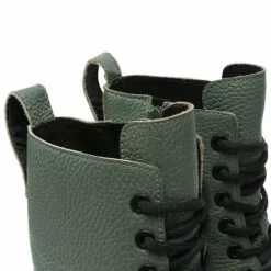 Bottes De Randonnée Ryłko 2XUL2_Y Zielony 6SJ -Des chaussures d'hiver Soldes Magasin bottes de randonnee rylko 2xul2 y zielony 6sj 4