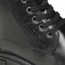 Bottes De Randonnée S.Oliver 5-25218-29 Black 001 13 Bottes De Randonnée S.Oliver 5-25218-29 Black 001 -Des chaussures d'hiver Soldes Magasin bottes de randonnee s oliver 5 25218 29 black 001 5