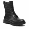 Bottes De Randonnée Sergio Bardi WI23-GHADI-04 Black 2 Bottes De Randonnée Sergio Bardi WI23-GHADI-04 Black -Des chaussures d'hiver Soldes Magasin bottes de randonnee sergio bardi wi23 ghadi 04 black