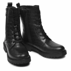 Bottes De Randonnée Sergio Bardi WI23-GHADI-04 Black 12 Bottes De Randonnée Sergio Bardi WI23-GHADI-04 Black -Des chaussures d'hiver Soldes Magasin bottes de randonnee sergio bardi wi23 ghadi 04 black 4