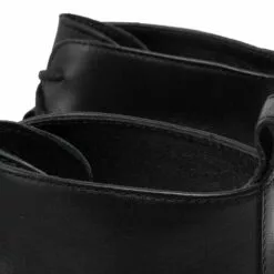 Bottes De Randonnée Solo Femme 31405-01-883/000-13-00 Noir -Des chaussures d'hiver Soldes Magasin bottes de randonnee solo femme 31405 01 883 000 13 00 noir 5