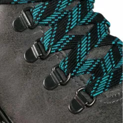 Bottes De Randonnée  Sorel Lennox Hiker NL3706 Quarry -Des chaussures d'hiver Soldes Magasin bottes de randonnee sorel lennox hiker nl3706 quarry 5