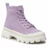 Bottes De Randonnée Steve Madden Mt Shasta SM11001838-04004-56P Lavender Canvas 1 Bottes De Randonnée Steve Madden Mt Shasta SM11001838-04004-56P Lavender Canvas -Des chaussures d'hiver Soldes Magasin bottes de randonnee steve madden mt shasta sm11001838 04004 56p lavender canvas