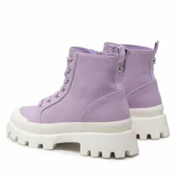 Bottes De Randonnée Steve Madden Mt Shasta SM11001838-04004-56P Lavender Canvas 10 Bottes De Randonnée Steve Madden Mt Shasta SM11001838-04004-56P Lavender Canvas -Des chaussures d'hiver Soldes Magasin bottes de randonnee steve madden mt shasta sm11001838 04004 56p lavender canvas 2