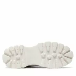 Bottes De Randonnée Steve Madden Mt Shasta SM11001838-04004-56P Lavender Canvas 11 Bottes De Randonnée Steve Madden Mt Shasta SM11001838-04004-56P Lavender Canvas -Des chaussures d'hiver Soldes Magasin bottes de randonnee steve madden mt shasta sm11001838 04004 56p lavender canvas 3