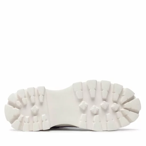 Bottes De Randonnée Steve Madden Mt Shasta SM11001838-04004-56P Lavender Canvas 6 Bottes De Randonnée Steve Madden Mt Shasta SM11001838-04004-56P Lavender Canvas – Image 4