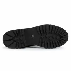 Bottes De Randonnée SuperTrash Bibi Xhigh Qlt W 1941 006907 Black 0999 11 Bottes De Randonnée SuperTrash Bibi Xhigh Qlt W 1941 006907 Black 0999 -Des chaussures d'hiver Soldes Magasin bottes de randonnee supertrash bibi xhigh qlt w 1941 006907 black 0999 3