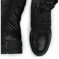 Bottes De Randonnée SuperTrash Bibi Xhigh Qlt W 1941 006907 Black 0999 12 Bottes De Randonnée SuperTrash Bibi Xhigh Qlt W 1941 006907 Black 0999 -Des chaussures d'hiver Soldes Magasin bottes de randonnee supertrash bibi xhigh qlt w 1941 006907 black 0999 4