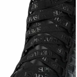 Bottes De Randonnée SuperTrash Bibi Xhigh Qlt W 1941 006907 Black 0999 13 Bottes De Randonnée SuperTrash Bibi Xhigh Qlt W 1941 006907 Black 0999 -Des chaussures d'hiver Soldes Magasin bottes de randonnee supertrash bibi xhigh qlt w 1941 006907 black 0999 5