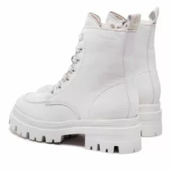 Bottes De Randonnée Tamaris 1-25240-29 Lt.Grey Uni 203 10 Bottes De Randonnée Tamaris 1-25240-29 Lt.Grey Uni 203 -Des chaussures d'hiver Soldes Magasin bottes de randonnee tamaris 1 25240 29 lt grey uni 203 2