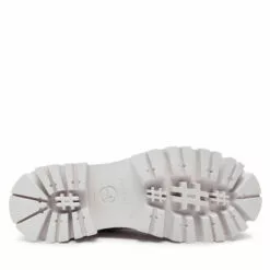 Bottes De Randonnée Tamaris 1-25240-29 Lt.Grey Uni 203 11 Bottes De Randonnée Tamaris 1-25240-29 Lt.Grey Uni 203 -Des chaussures d'hiver Soldes Magasin bottes de randonnee tamaris 1 25240 29 lt grey uni 203 3