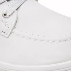 Bottes De Randonnée Tamaris 1-25240-29 Lt.Grey Uni 203 13 Bottes De Randonnée Tamaris 1-25240-29 Lt.Grey Uni 203 -Des chaussures d'hiver Soldes Magasin bottes de randonnee tamaris 1 25240 29 lt grey uni 203 5