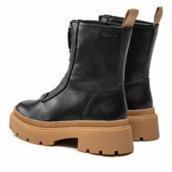 Bottes De Randonnée Tamaris 1-25406-29 Black/Camel 031 10 Bottes De Randonnée Tamaris 1-25406-29 Black/Camel 031 -Des chaussures d'hiver Soldes Magasin bottes de randonnee tamaris 1 25406 29 black camel 031 2