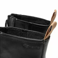 Bottes De Randonnée Tamaris 1-25406-29 Black/Camel 031 12 Bottes De Randonnée Tamaris 1-25406-29 Black/Camel 031 -Des chaussures d'hiver Soldes Magasin bottes de randonnee tamaris 1 25406 29 black camel 031 4