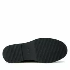 Bottes De Randonnée  Teva W Midform Boot 1123510 Blk -Des chaussures d'hiver Soldes Magasin bottes de randonnee teva w midform boot 1123510 blk 3