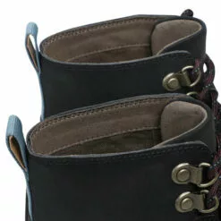 Bottes De Randonnée  Teva W Midform Boot 1123510 Blk -Des chaussures d'hiver Soldes Magasin bottes de randonnee teva w midform boot 1123510 blk 5