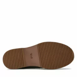 Bottes De Randonnée  Teva W Midform Boot 1123510 Wsw -Des chaussures d'hiver Soldes Magasin bottes de randonnee teva w midform boot 1123510 wsw 3