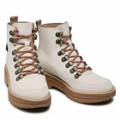 Bottes De Randonnée  Teva W Midform Boot 1123510 Wsw -Des chaussures d'hiver Soldes Magasin bottes de randonnee teva w midform boot 1123510 wsw 4