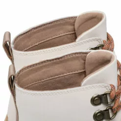 Bottes De Randonnée  Teva W Midform Boot 1123510 Wsw -Des chaussures d'hiver Soldes Magasin bottes de randonnee teva w midform boot 1123510 wsw 5