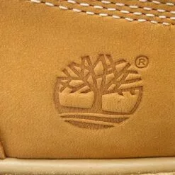 Bottes De Randonnée Timberland 6 In Premium Wp Boot 12909/TB0129097131 Wheat Nubuc Yellow 10 Bottes De Randonnée Timberland 6 In Premium Wp Boot 12909/TB0129097131 Wheat Nubuc Yellow -Des chaussures d'hiver Soldes Magasin bottes de randonnee timberland 6 in premium wp boot 12909 tb0129097131 wheat nubuc yellow 2