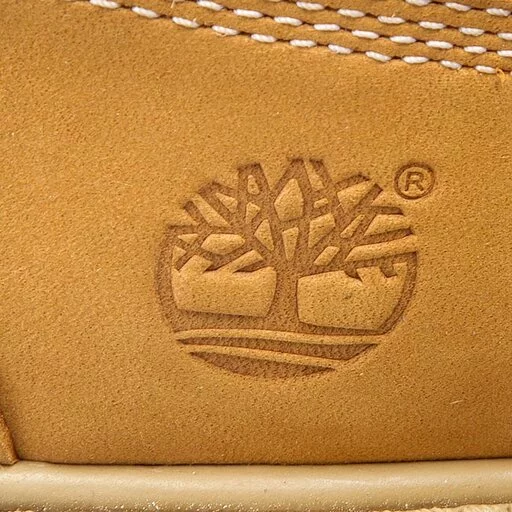 Bottes De Randonnée Timberland 6 In Premium Wp Boot 12909/TB0129097131 Wheat Nubuc Yellow 5 Bottes De Randonnée Timberland 6 In Premium Wp Boot 12909/TB0129097131 Wheat Nubuc Yellow – Image 3