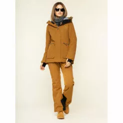 Bottes De Randonnée Timberland 6 In Premium Wp Boot 12909/TB0129097131 Wheat Nubuc Yellow 11 Bottes De Randonnée Timberland 6 In Premium Wp Boot 12909/TB0129097131 Wheat Nubuc Yellow -Des chaussures d'hiver Soldes Magasin bottes de randonnee timberland 6 in premium wp boot 12909 tb0129097131 wheat nubuc yellow 3