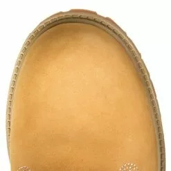 Bottes De Randonnée Timberland 6 In Premium Wp Boot 12909/TB0129097131 Wheat Nubuc Yellow 12 Bottes De Randonnée Timberland 6 In Premium Wp Boot 12909/TB0129097131 Wheat Nubuc Yellow -Des chaussures d'hiver Soldes Magasin bottes de randonnee timberland 6 in premium wp boot 12909 tb0129097131 wheat nubuc yellow 4