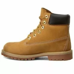 Bottes De Randonnée Timberland 6 In Premium Wp Boot 12909/TB0129097131 Wheat Nubuc Yellow 13 Bottes De Randonnée Timberland 6 In Premium Wp Boot 12909/TB0129097131 Wheat Nubuc Yellow -Des chaussures d'hiver Soldes Magasin bottes de randonnee timberland 6 in premium wp boot 12909 tb0129097131 wheat nubuc yellow 5