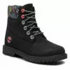 Bottes De Randonnée Timberland 6in Hert Bt Cupsole-W TB0A5M24001 Black Nubuck 2 Bottes De Randonnée Timberland 6in Hert Bt Cupsole-W TB0A5M24001 Black Nubuck -Des chaussures d'hiver Soldes Magasin bottes de randonnee timberland 6in hert bt cupsole w tb0a5m24001 black nubuck