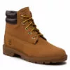 Bottes De Randonnée Timberland 6In Water Resistant Basic TB0A2MBB231 Wheat Nubuck -Des chaussures d'hiver Soldes Magasin bottes de randonnee timberland 6in water resistant basic tb0a2mbb231 wheat nubuck