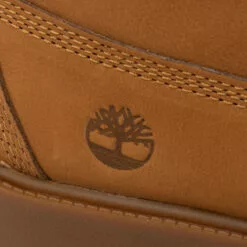 Bottes De Randonnée Timberland 6In Water Resistant Basic TB0A2MBB231 Wheat Nubuck 13 Bottes De Randonnée Timberland 6In Water Resistant Basic TB0A2MBB231 Wheat Nubuck -Des chaussures d'hiver Soldes Magasin bottes de randonnee timberland 6in water resistant basic tb0a2mbb231 wheat nubuck 5