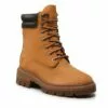 Bottes De Randonnée Timberland Cortina Valley 6in Bt Wp TB0A5N9S231 Wheat Nubuck -Des chaussures d'hiver Soldes Magasin bottes de randonnee timberland cortina valley 6in bt wp tb0a5n9s231 wheat nubuck