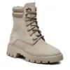 Bottes De Randonnée Timberland Cortina Valley TB0A5NAQK511 Light Taupe -Des chaussures d'hiver Soldes Magasin bottes de randonnee timberland cortina valley tb0a5naqk511 light taupe