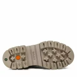 Bottes De Randonnée Timberland Cortina Valley TB0A5NAQK511 Light Taupe -Des chaussures d'hiver Soldes Magasin bottes de randonnee timberland cortina valley tb0a5naqk511 light taupe 3