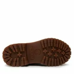 Bottes De Randonnée Timberland Nellie Chukka Double TB0A44HUF491 Md Grey Nubuck White -Des chaussures d'hiver Soldes Magasin bottes de randonnee timberland nellie chukka double tb0a44huf491 md grey nubuck white 3